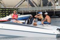 2018 PPR Boats AM (258).jpg